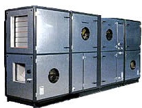 ss (2013-08-17 at 06.09.50).jpg
